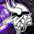 Robert Allbee's profile image