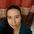 Marie Garcia's profile image