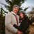 Mallory Federspiel's profile image