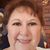 Lydia Barrera-Bradbury's profile image