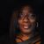 Janna June Gemini's profile image