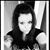 Lisa Marie Holmes's profile image