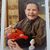 Julie Morrison Koepp's profile image