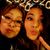 Rosa Alegria's profile image