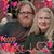 Donna Thompson's profile image