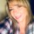 Sheila D. Sayers-Boer's profile image