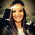 Ana Pinho da Rocha's profile image