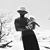 Michael Lawrence Jr.'s profile image