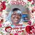 Linda Parrish's profile image