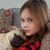 Julie Fende's profile image
