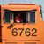 Mark Steenwyk's profile image