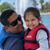 Mitch Albo's profile image