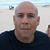 Juan Torres's profile image