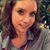 Mandie Henderson Chase's profile image