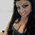 Audrey Soldano's profile image