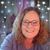 Teresa Elkington's profile image
