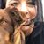 Jenny Taylor's profile image