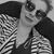 Lauren S Foracre's profile image