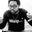 K. cappa Way's profile image