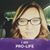 Mandi Isaacs Burns's profile image