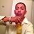 Eric Nino's profile image