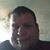 James Thompson's profile image