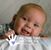 Dawn Beers Lunsford's profile image