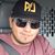 Arturo Hernandez's profile image