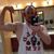 Tim Burns's profile image