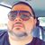Jose Lozoya's profile image
