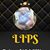 Thickmadame Greenaway's profile image