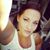 Rachel Watts's profile image