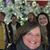 Maura Holley Dey's profile image