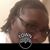 Htwn Tei's profile image