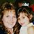 Linda Young's profile image