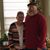 Paula Hemingway Batchelor's profile image