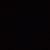 Megan Moelhman's profile image