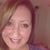 Lisa-Jane Pennington's profile image