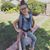 Stephanie Moore Fast's profile image