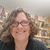 Kim Rose's profile image