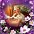 Kathy Barnes Harbuck's profile image