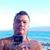 Paul Pelkey Pelletier's profile image