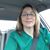 Laura Wood Raymond's profile image