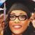 Rosemary Manns's profile image