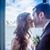 Julianne McSweeney's profile image