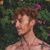 Andrew Dowdy's profile image