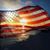 Gary Banta's profile image