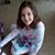 Carolynn Louthen's profile image