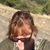 Ronna Thorpe's profile image