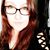Sarah Isaacs's profile image
